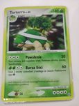 Karta Pokemon Torterra