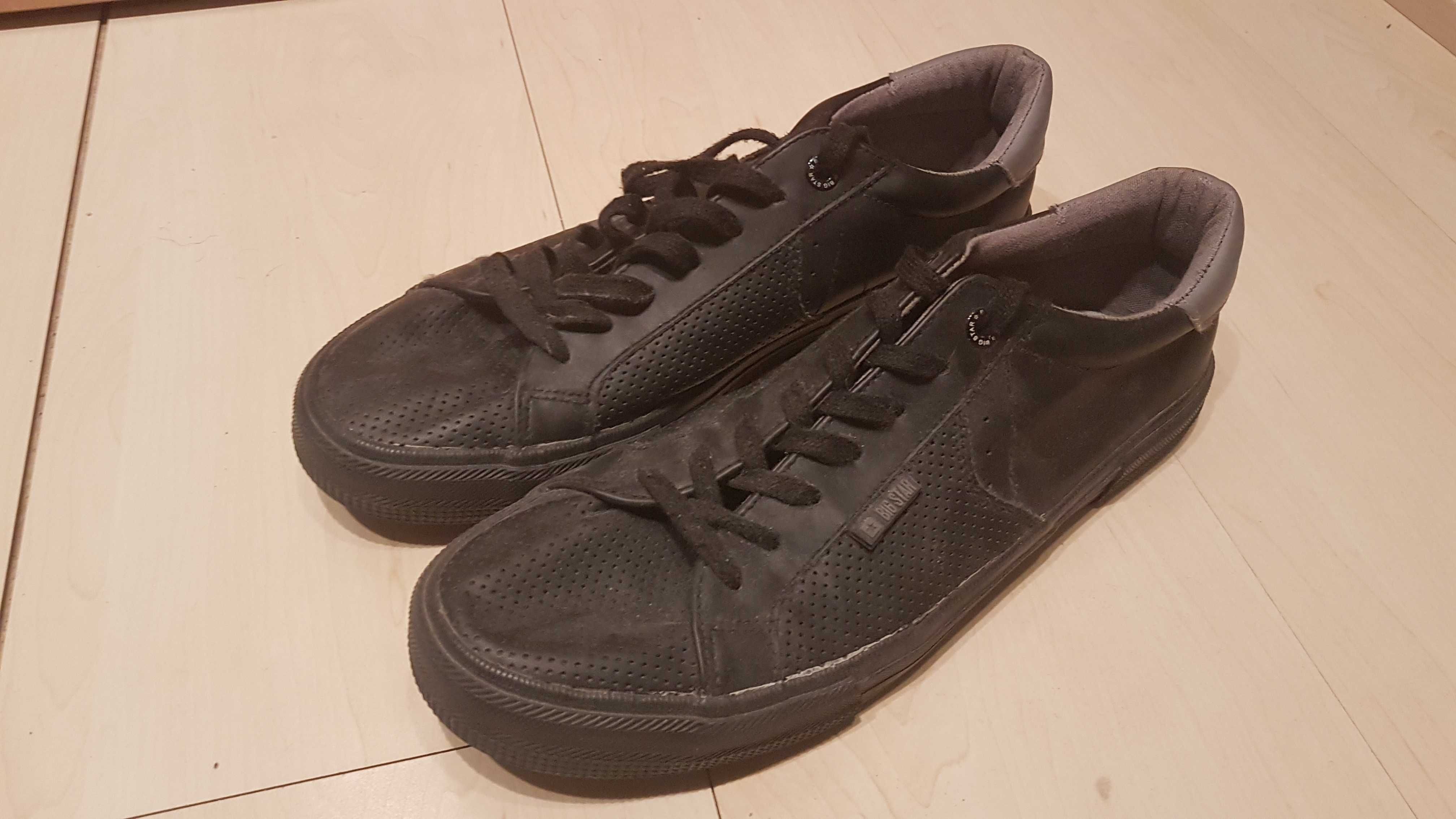 Big Star buty męskie sportowe rozmiar 45