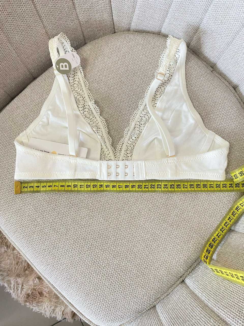 Komplet bielizny Women' secret