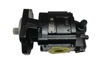 Pompa hydrauliczna MANITOU 269378