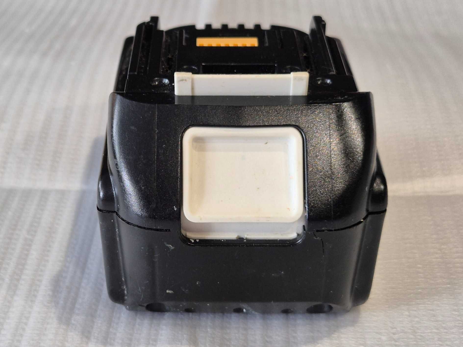 Akumulator Li-Ion Makita 18 V 3 Ah