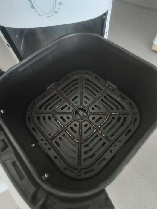 Airfryer 5L | Good condition with nice discount