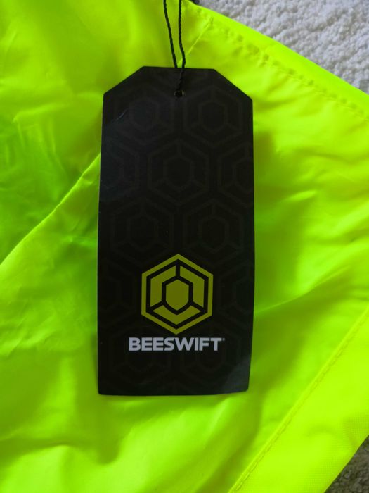 Робоча куртка BeesWift (НОВА) XXL