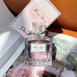 Dior Miss Dior Blooming Bouquet  100ml