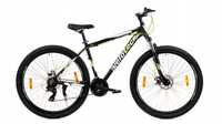 Rower górski Mtb Velotec 29 Alu Shimano Tarcza !(PROMOCJA)!