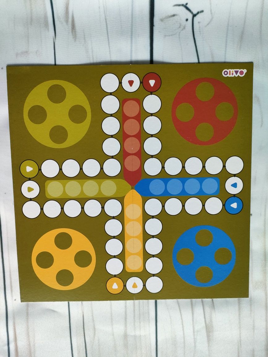 50 Jogos para todos os momentos