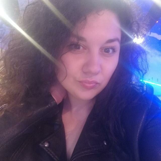 Психолог, співрозмовник.