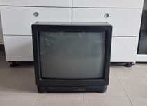 Telewizor kineskopowy CRT 21" Sanyo CEM2141PTX