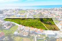Terreno com PIP APROVADO para 35 moradias, Canidelo, Vila Nova de Gaia
