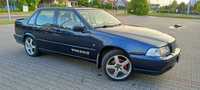 VOLVO S 70 2.5 B GAZ