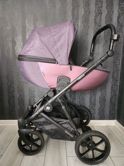 Обмін , обміняю  на