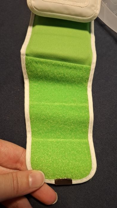 Ciśnieniomierz nadgarstkowy Microlife BP W90