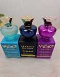 Versace dylan purple turquouise blue 5 ml mini
