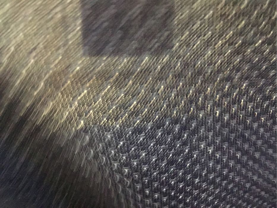 Продам футболку Under Armour розмір XXL