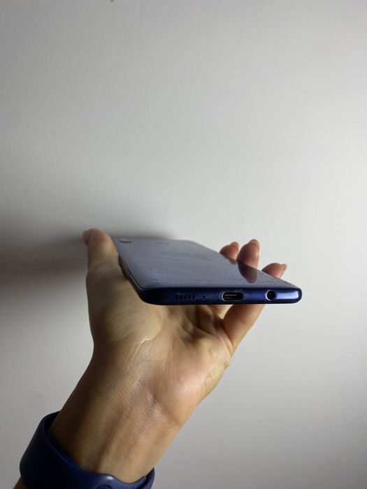 Samsung Galaxy А20