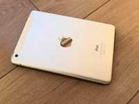 iPad MINI Cellular GPS A1455 White jak NOWY + dodatki!