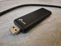 Karta sieciowa TP-Link Archer TX20U