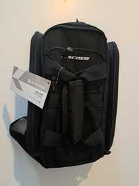 Torba rowerowa Kross Carry More