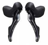 Klamkomanetki Shimano 105 ST-R7000