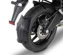 RM4114KIT Versys 650 (15 > 22) KAWASAKI do RM01, RM02