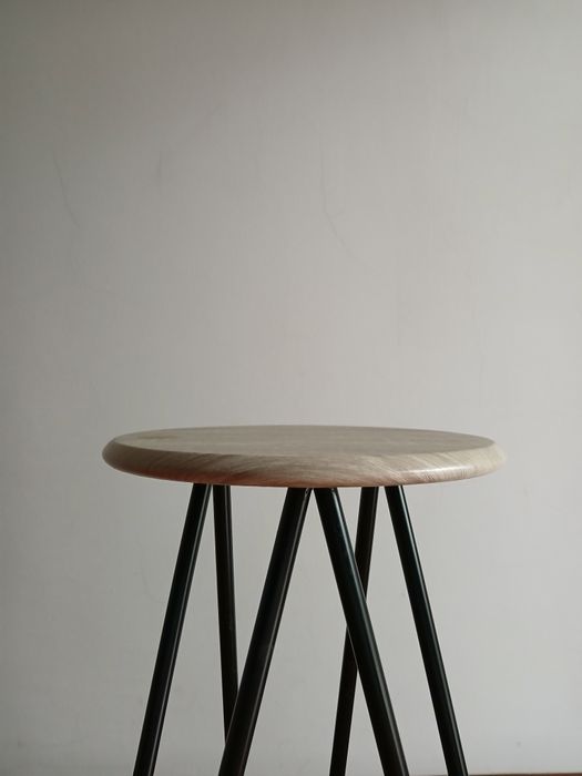 Banco alto de cozinha/sala