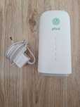 Router 5G WiFi 6 FiberHome LG6121F

Na sprzedaż router 5G