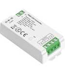 Kontroler Btf-Lighting C03RF LED Tuya PWM 5050SMD FCOB COB RGB