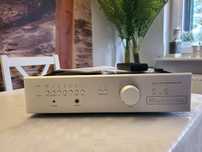 Bryston B135 sst2 z dackiem