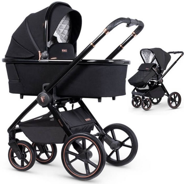 Wozek Venici ! Okazja