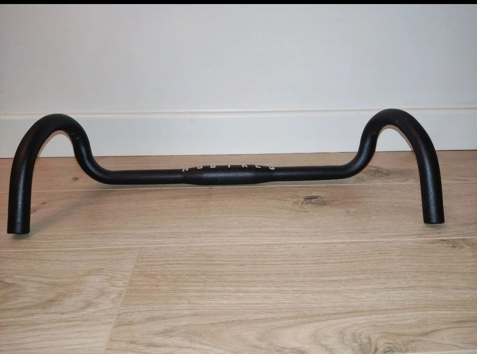 Kierownica do roweru NS Bikes NS Flare 31.8 440 mm,