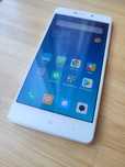 Xiaomi Redmi 4 Pro Prime 3/32