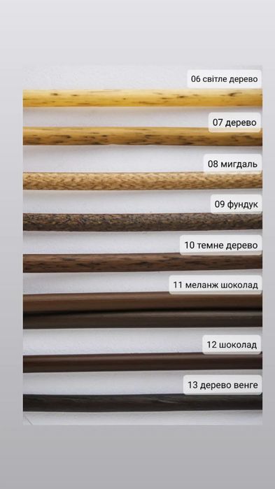 Спідничка для лита ялинка штучна ялинка та дровниця