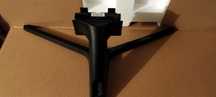 Stojak pod monitor c27R500FHP