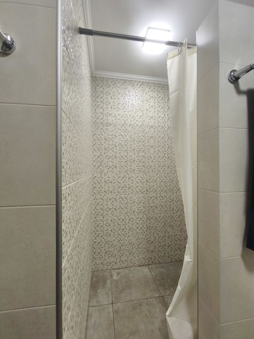 Оренда двох кімнатної квартири .