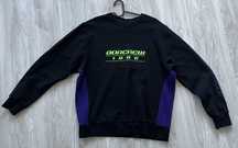 Bluza sweter BOR Paluch