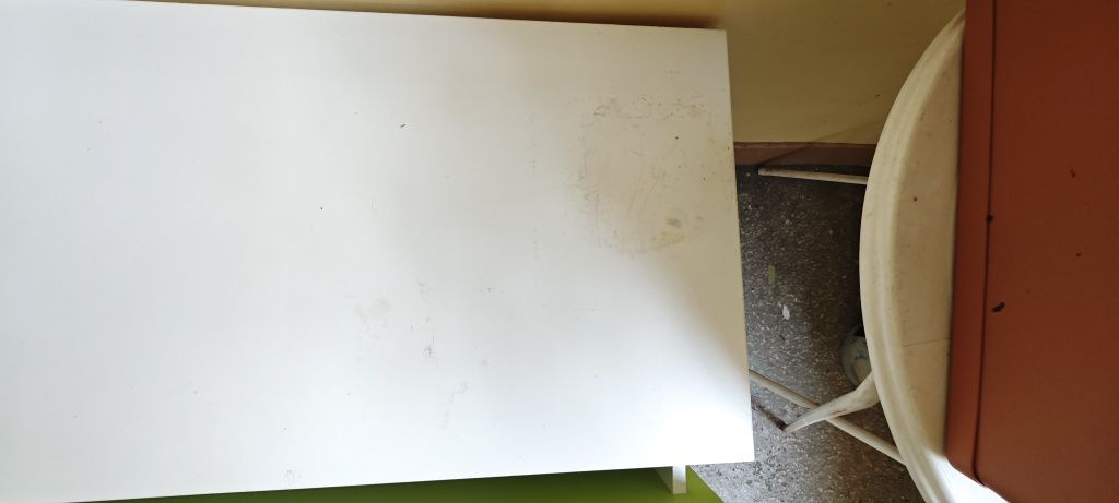 Skrzynia Ikea Stuva
