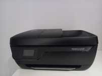 Drukarka HP DeskJet 3835 + oryginalny tusz