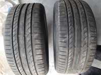 225/50 R17 Y Continental