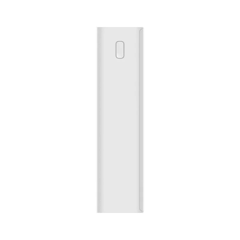 Оригінал! Xiaomi Mi Power Bank 3 30000 мА*год.