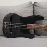 Fender Japan Boxer Jazz Bass Special