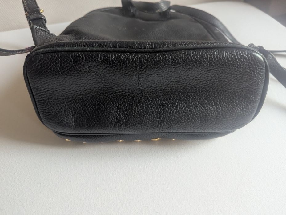 Рюкзак Michael kors