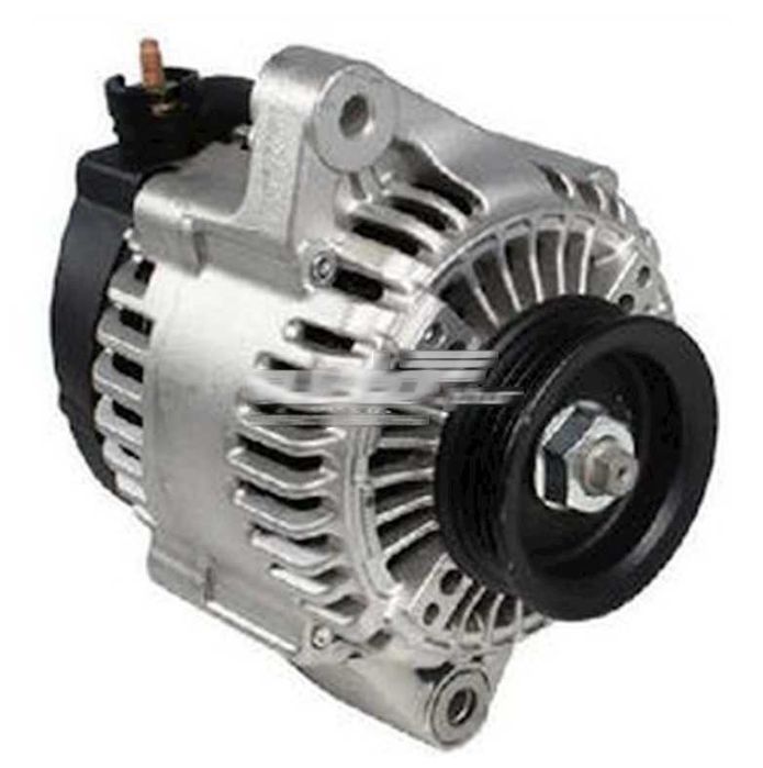 Генератор HONDA CR-V 1, 1997-2001