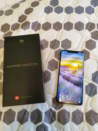 Huawei Mate 20 Pro 6/128Gb