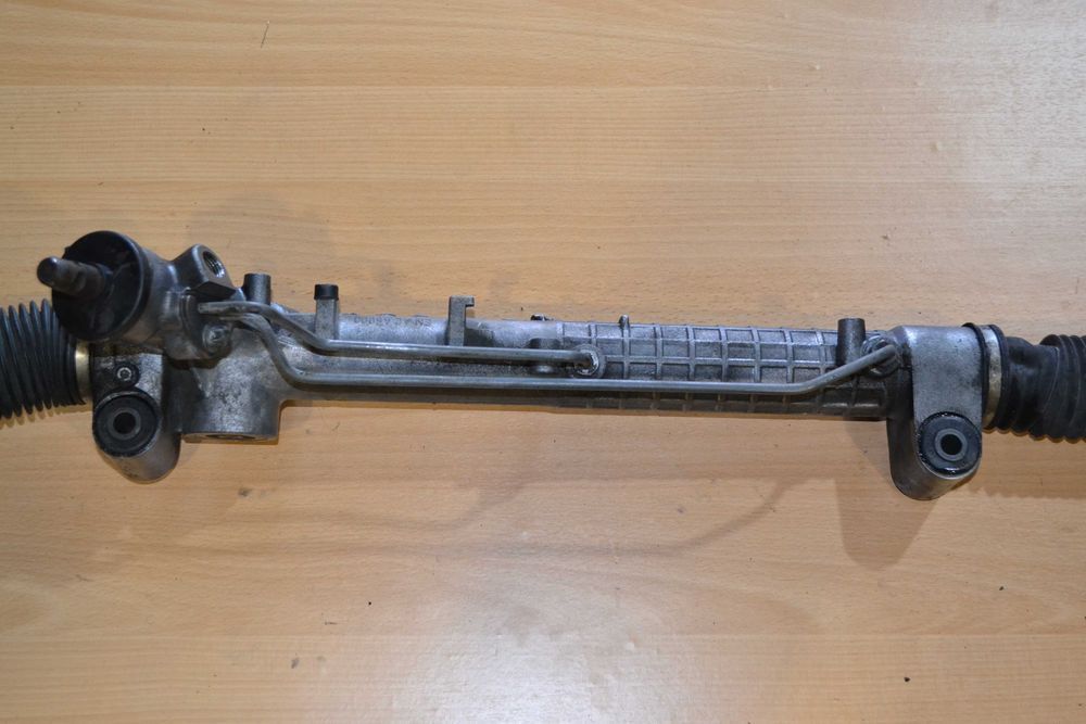 Рулевая рейка для Saab 9-3 2002- 12785118
