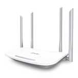 Wi-Fi роутер TP-LINK Archer C50 (v3)