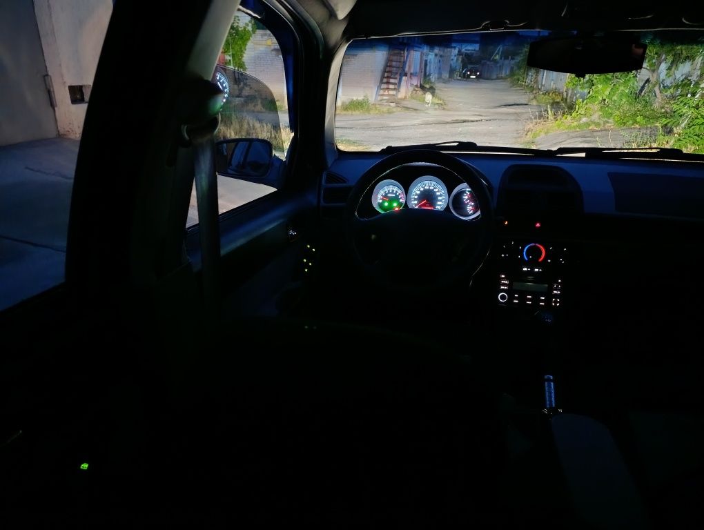 Продам GEElY CК impress GT Максимальная комплектация