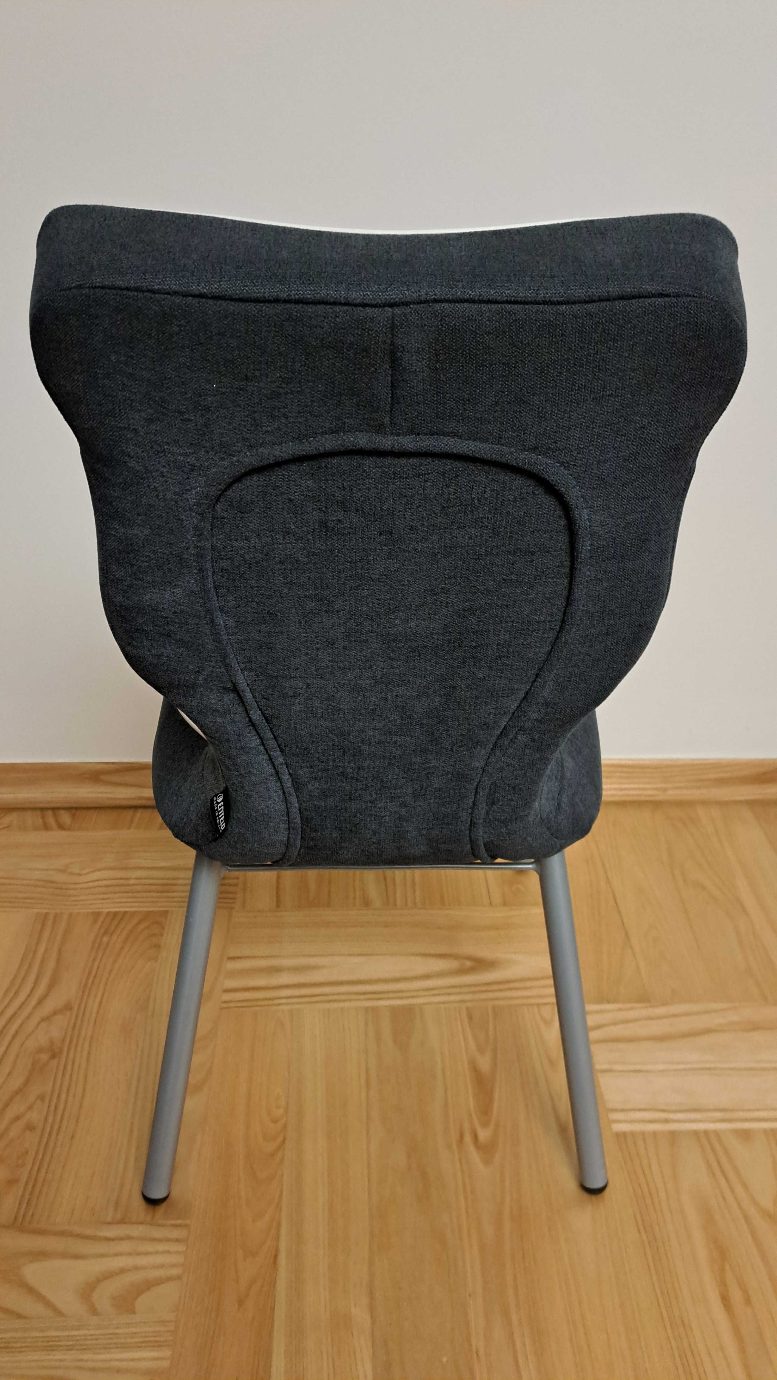 Krzesło Entelo rozmiar 3