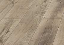 Panele podłogowe laminowane SWISS KRONO Dąb Jaśminowy D3341 AC5/10mm