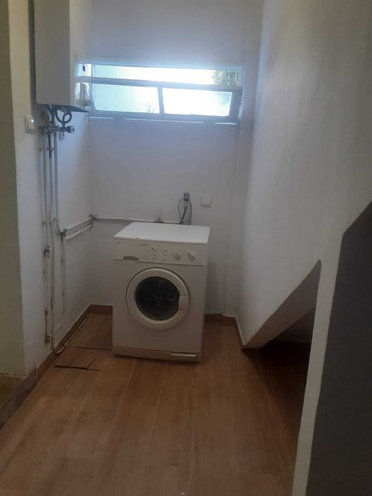 Apartamento T2 para Arrendar, Rua Fonte do Castanheiro, Coimbra