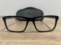 Okulary korekcyjne Emporio Armani - 0,75